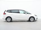 Opel Zafira - fotka číslo 7