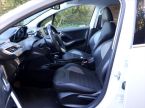 Peugeot 2008 - fotka číslo 9