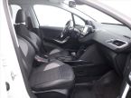 Peugeot 2008 - fotka číslo 10