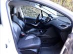 Peugeot 2008 - fotka číslo 10