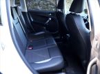 Peugeot 2008 - fotka číslo 11