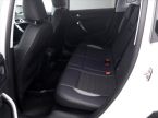 Peugeot 2008 - fotka číslo 12