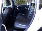 Peugeot 2008 - fotka číslo 12