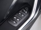 Peugeot 2008 - fotka číslo 13