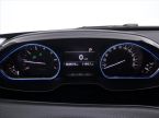 Peugeot 2008 - fotka číslo 15