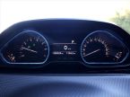 Peugeot 2008 - fotka číslo 13