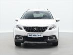 Peugeot 2008 - fotka číslo 1
