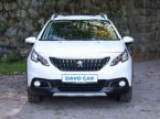 Peugeot 2008 - fotka číslo 1