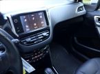 Peugeot 2008 - fotka číslo 14