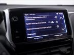 Peugeot 2008 - fotka číslo 17
