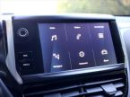 Peugeot 2008 - fotka číslo 15