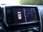 Peugeot 2008 - fotka číslo 16