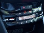 Peugeot 2008 - fotka číslo 17