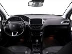 Peugeot 2008 - fotka číslo 20