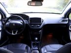Peugeot 2008 - fotka číslo 18