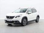 Peugeot 2008 - fotka číslo 2