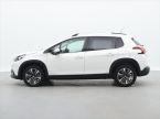 Peugeot 2008 - fotka číslo 3