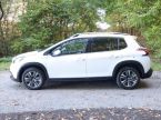 Peugeot 2008 - fotka číslo 3