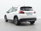 Peugeot 2008 - fotka číslo 4