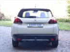 Peugeot 2008 - fotka číslo 5