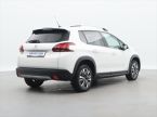 Peugeot 2008 - fotka číslo 6