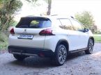 Peugeot 2008 - fotka číslo 6