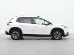 Peugeot 2008 - fotka číslo 7