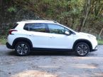 Peugeot 2008 - fotka číslo 7