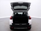 Peugeot 2008 - fotka číslo 8