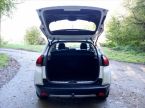 Peugeot 2008 - fotka číslo 8