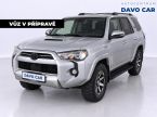 Toyota 4Runner - fotka číslo 0