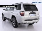 Toyota 4Runner - fotka číslo 1