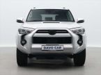 Toyota 4Runner - fotka číslo 1
