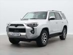 Toyota 4Runner - fotka číslo 2