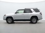 Toyota 4Runner - fotka číslo 3