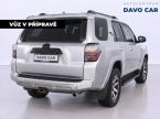 Toyota 4Runner - fotka číslo 4