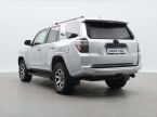Toyota 4Runner - fotka číslo 4