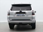 Toyota 4Runner - fotka číslo 5
