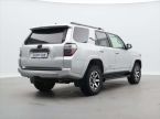 Toyota 4Runner - fotka číslo 6
