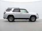 Toyota 4Runner - fotka číslo 7