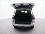 Toyota 4Runner - fotka číslo 8