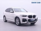 BMW X3 - fotka číslo 0