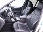 BMW X3 - fotka číslo 10
