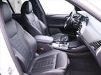 BMW X3 - fotka číslo 11