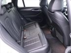BMW X3 - fotka číslo 12