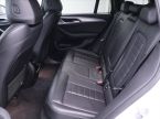 BMW X3 - fotka číslo 13