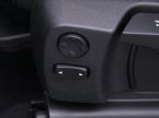 BMW X3 - fotka číslo 14