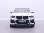 BMW X3 - fotka číslo 1