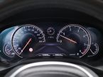 BMW X3 - fotka číslo 15