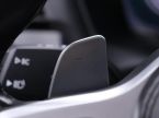 BMW X3 - fotka číslo 16